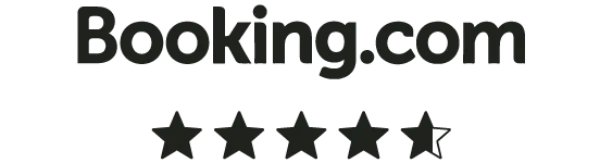 Logo-Booking