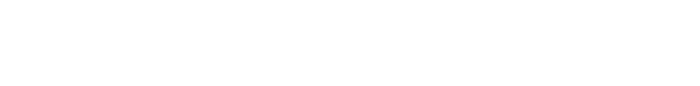 Logo-blanc-le-domaine-de-bernou